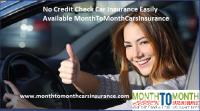 How To Get No Credit Check Car Insurance? image 1